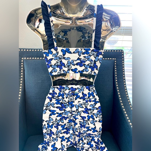 MBR gym set - Picture 7 of 7